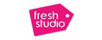 Fresh Studio Innovations Asia Ltd